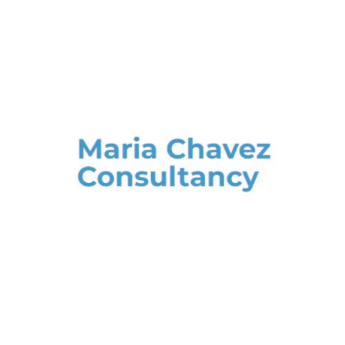 Maria Chavez Consultancy – Immigration Advisor Greater London